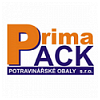PRIMA PACK, s.r.o.